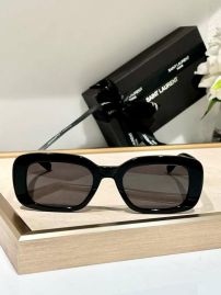 Picture of YSL Sunglasses _SKUfw56615508fw